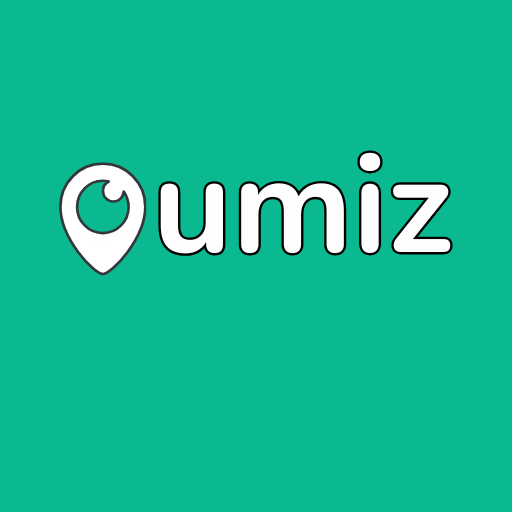 Oumiz